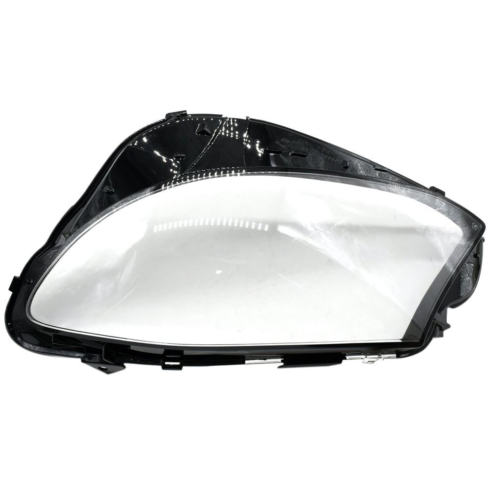 
                  
                    E-Class HeadLight Cover-CARPLUS-CARPLUS
                  
                