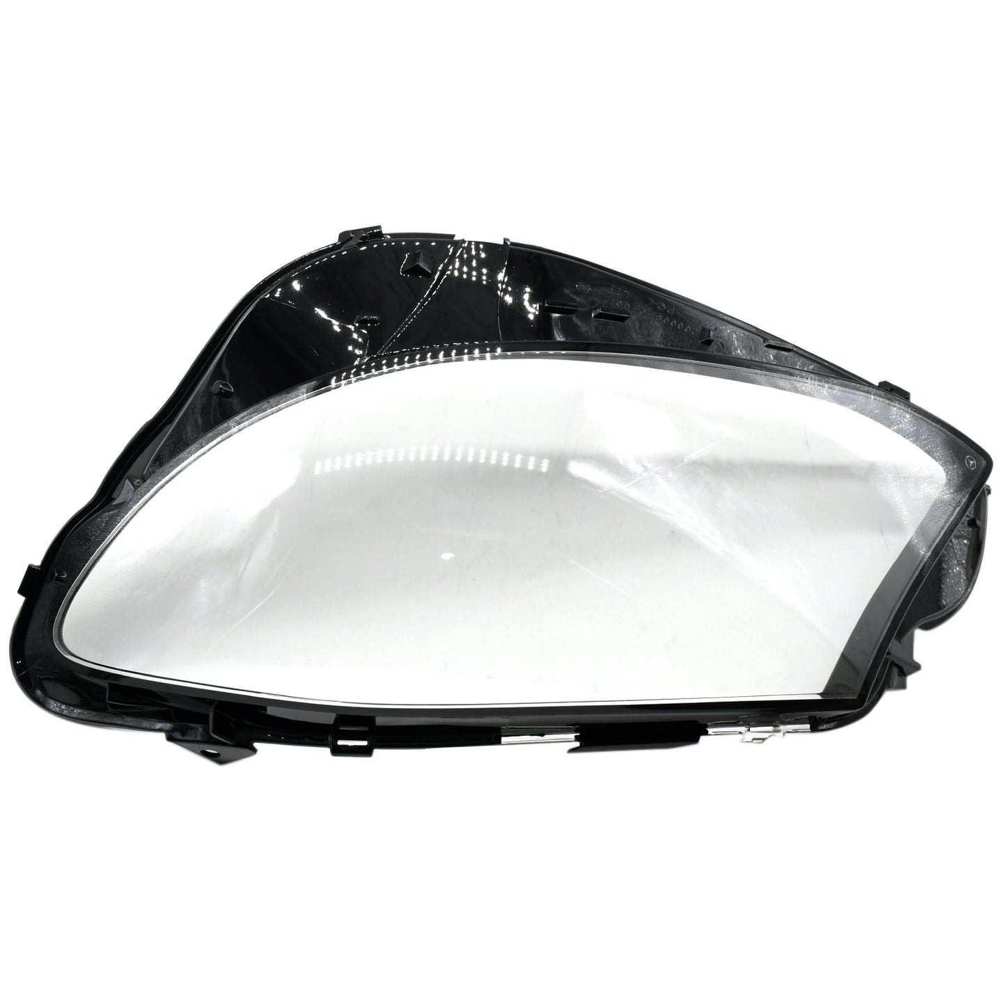 
                  
                    E-Class HeadLight Cover-CARPLUS-CARPLUS
                  
                