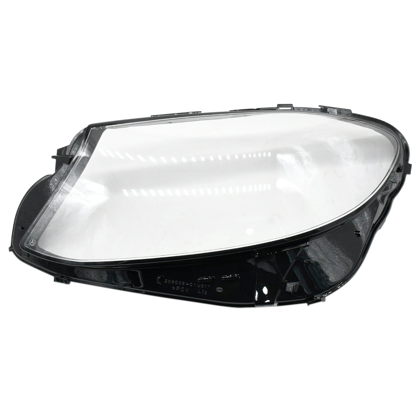 
                  
                    E-Class HeadLight Cover-CARPLUS-CARPLUS
                  
                