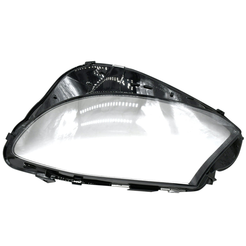 
                  
                    E-Class HeadLight Cover-CARPLUS-CARPLUS
                  
                