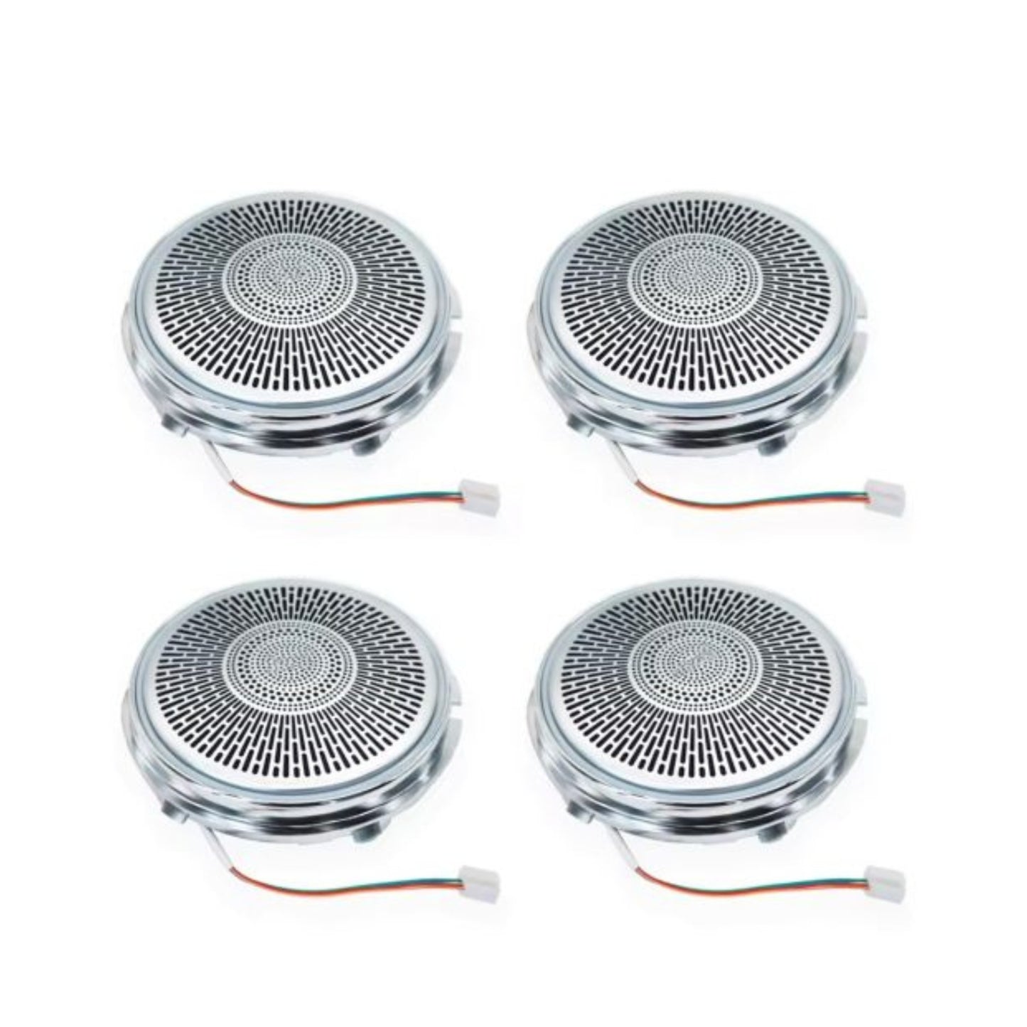 
                  
                    E-class W213 Midrange Cover (64 colors)-MIDRANGE-RETRO-CARPLUS
                  
                