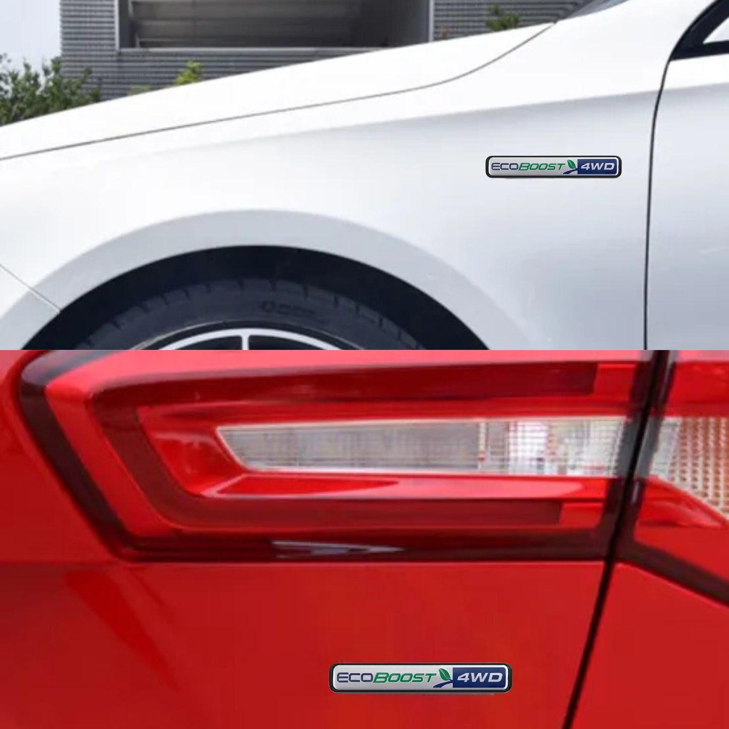 
                  
                    ECOBOOST 4WD Emblem 3D Badge for Ford-BADGES-CARPLUS-CARPLUS
                  
                