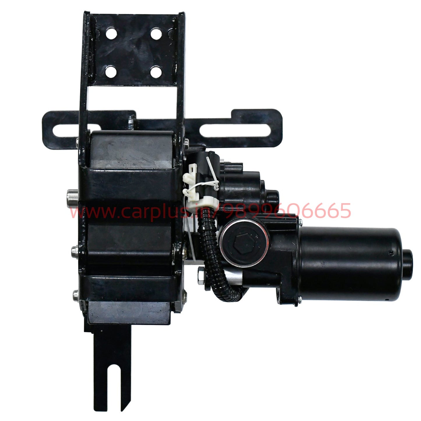 
                  
                    ESS - 2021 GLE-AUTOMATIC SIDE STEPPER-RETRO SOLUTIONS-CARPLUS
                  
                