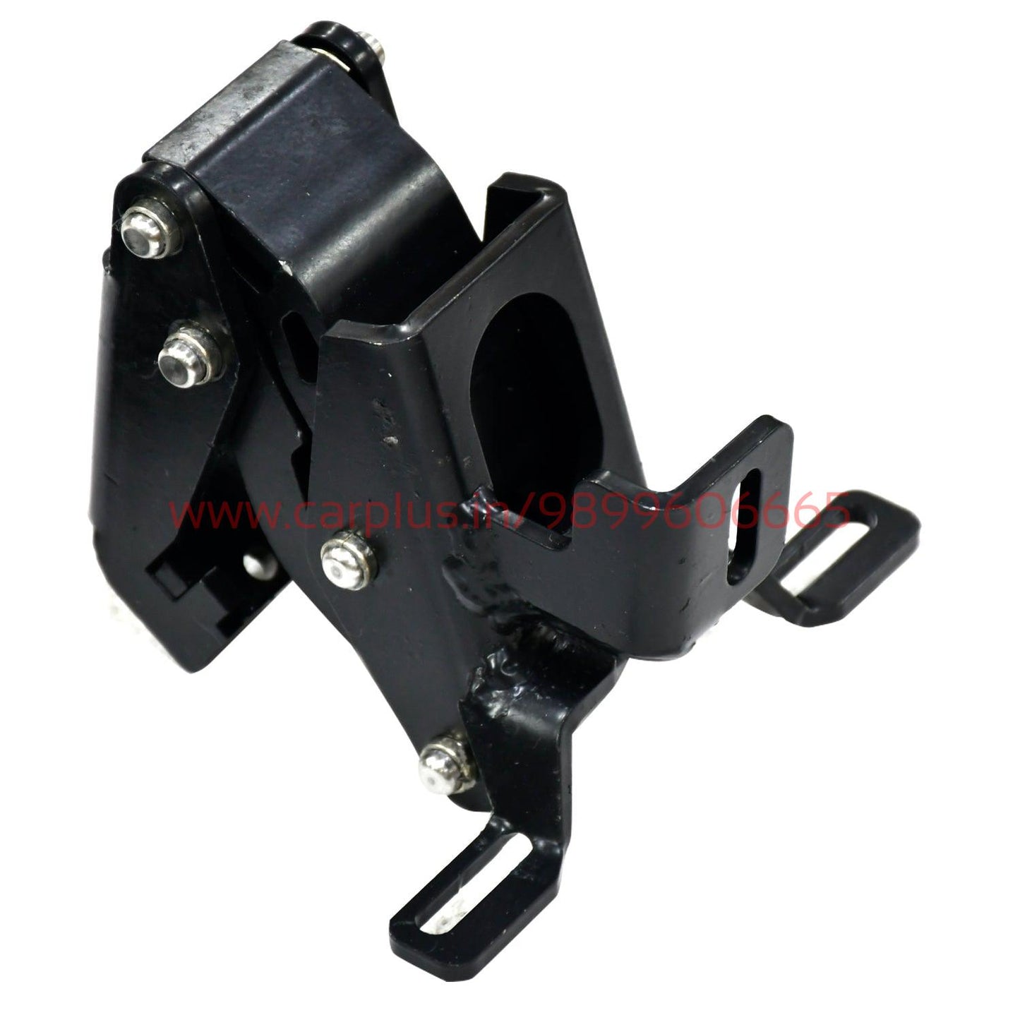 
                  
                    ESS - Jeep Wrangler-AUTOMATIC SIDE STEPPER-RETRO SOLUTIONS-CARPLUS
                  
                