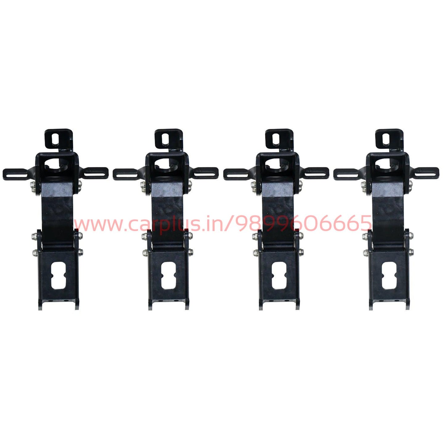 
                  
                    ESS - Jeep Wrangler-AUTOMATIC SIDE STEPPER-RETRO SOLUTIONS-CARPLUS
                  
                