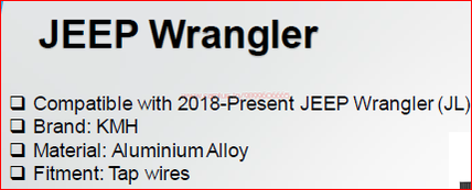 
                  
                    ESS - Jeep Wrangler-AUTOMATIC SIDE STEPPER-RETRO SOLUTIONS-CARPLUS
                  
                