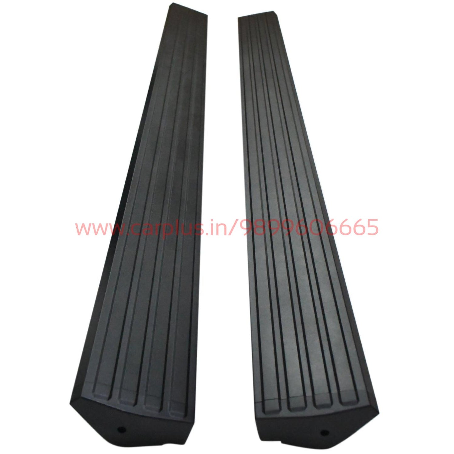 
                  
                    ESS - Jeep Wrangler-AUTOMATIC SIDE STEPPER-RETRO SOLUTIONS-CARPLUS
                  
                