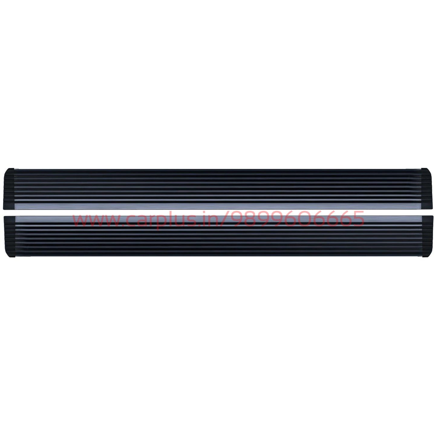 
                  
                    ESS - Jeep Wrangler-AUTOMATIC SIDE STEPPER-RETRO SOLUTIONS-CARPLUS
                  
                