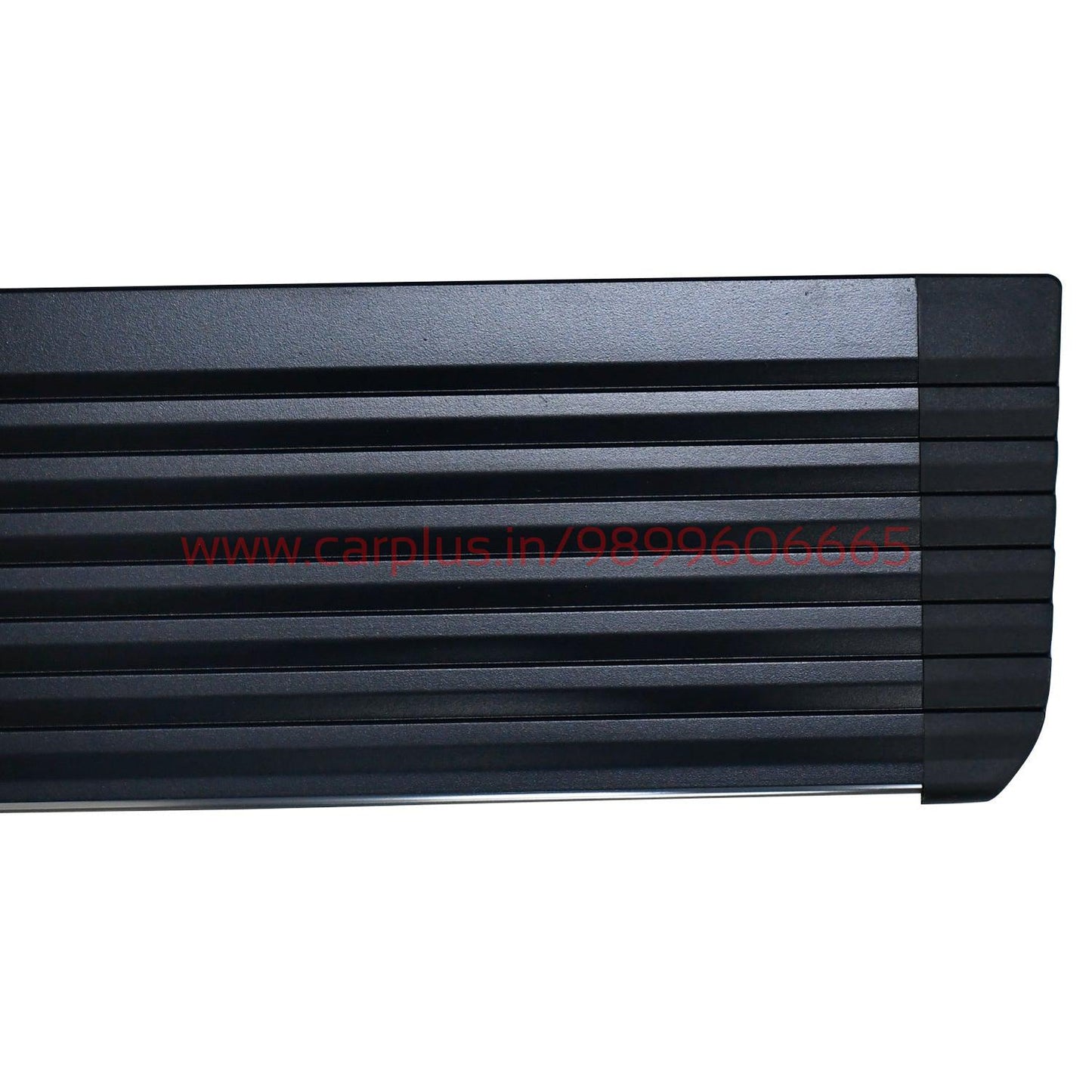 
                  
                    ESS - Jeep Wrangler-AUTOMATIC SIDE STEPPER-RETRO SOLUTIONS-CARPLUS
                  
                