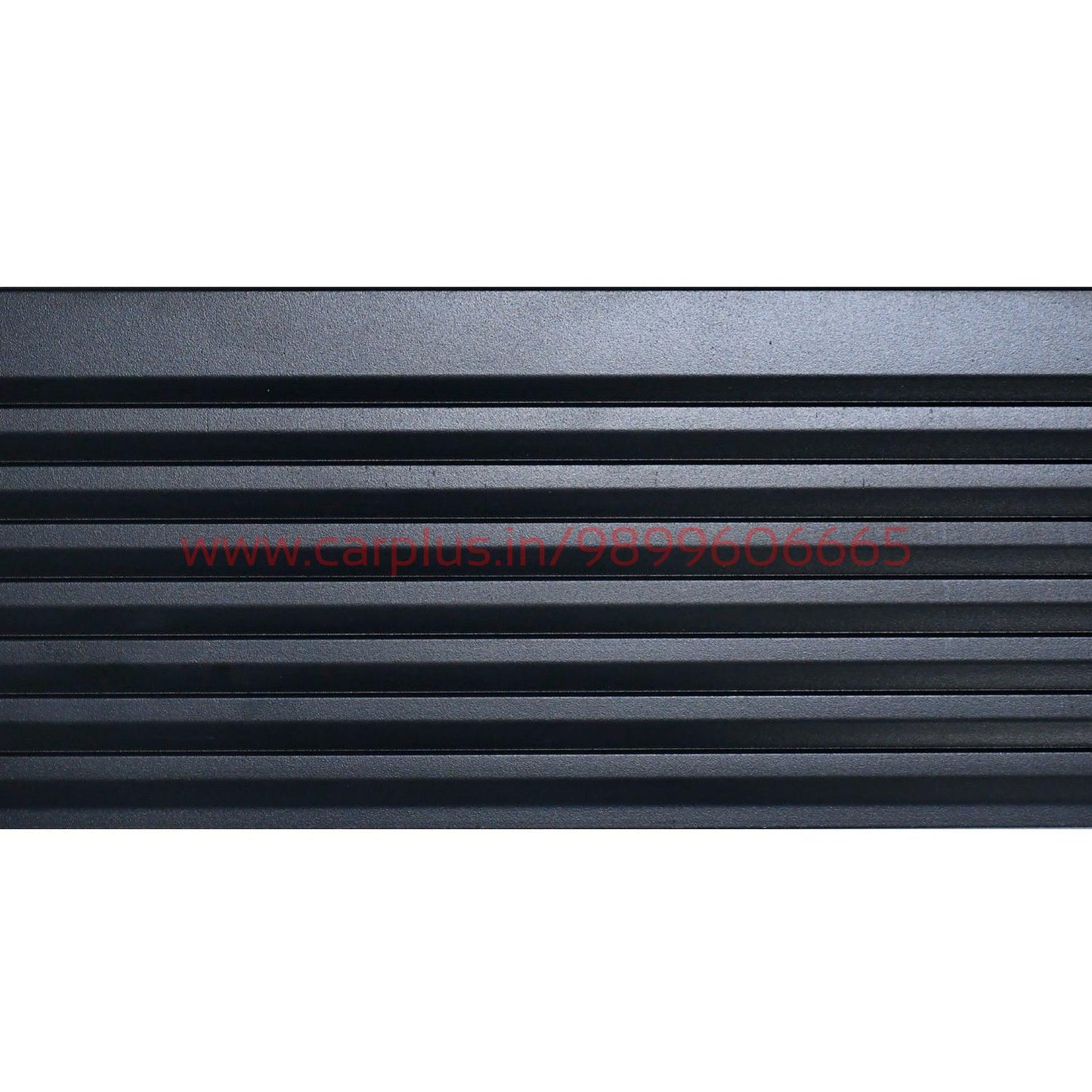 
                  
                    ESS - Jeep Wrangler-AUTOMATIC SIDE STEPPER-RETRO SOLUTIONS-CARPLUS
                  
                