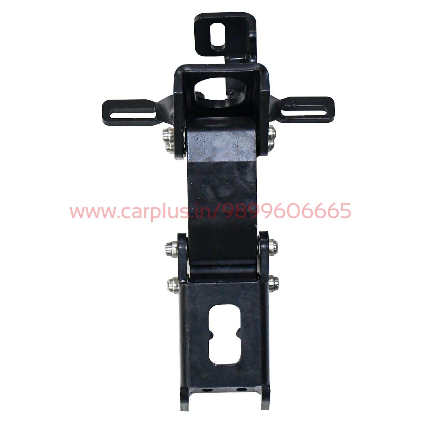 
                  
                    ESS - Jeep Wrangler-AUTOMATIC SIDE STEPPER-RETRO SOLUTIONS-CARPLUS
                  
                