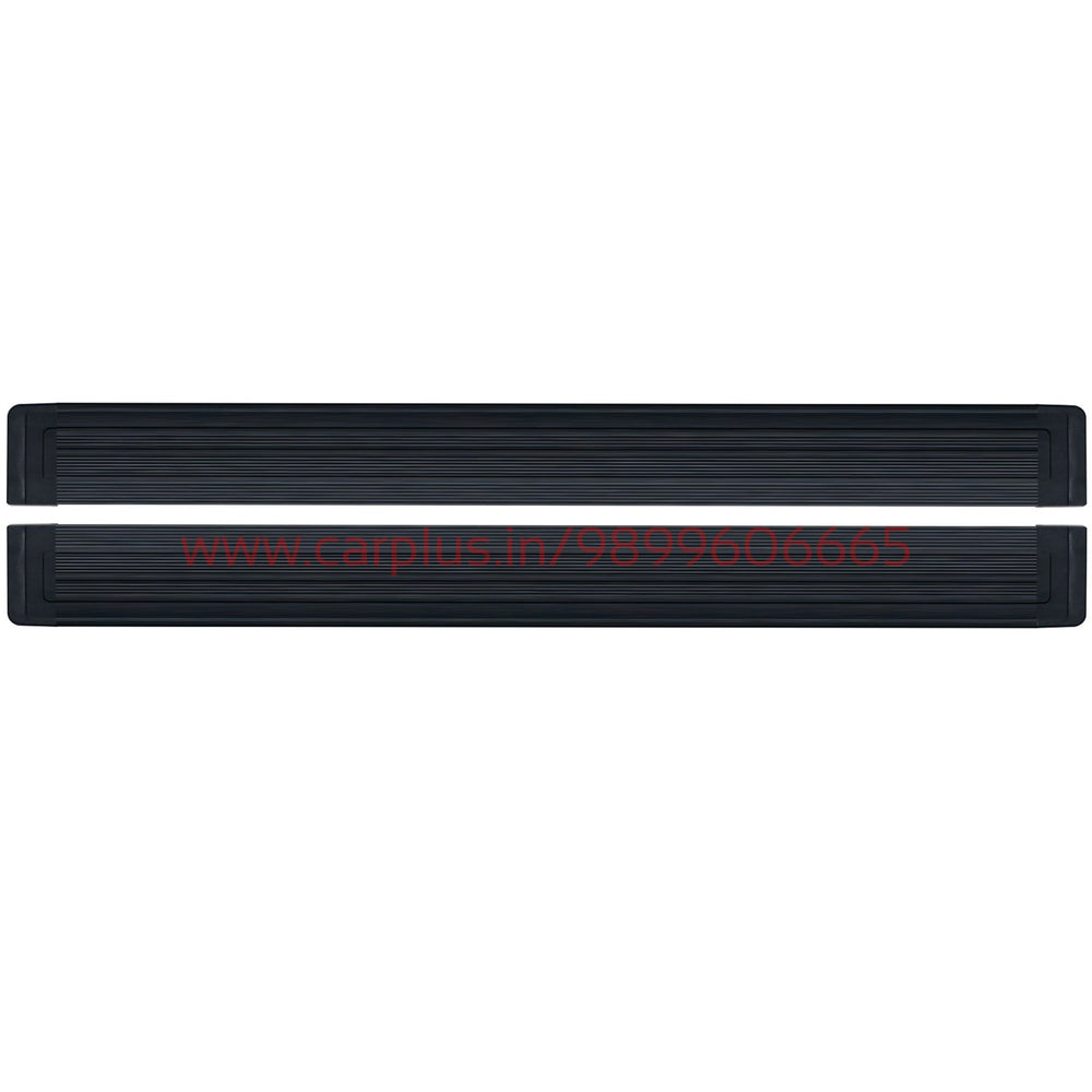 
                  
                    ESS - Old G63-AUTOMATIC SIDE STEPPER-RETRO SOLUTIONS-CARPLUS
                  
                