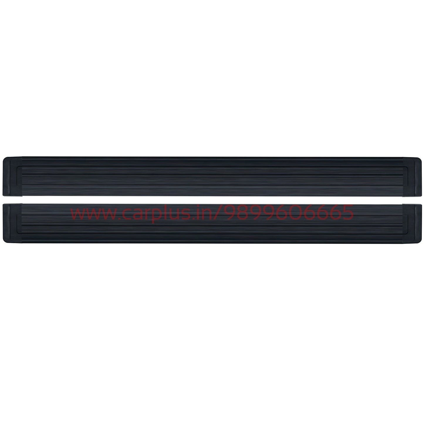 
                  
                    ESS - Old G63-AUTOMATIC SIDE STEPPER-RETRO SOLUTIONS-CARPLUS
                  
                