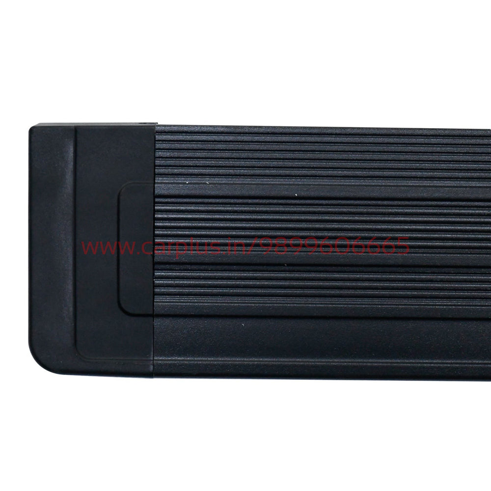 
                  
                    ESS - Old G63-AUTOMATIC SIDE STEPPER-RETRO SOLUTIONS-CARPLUS
                  
                