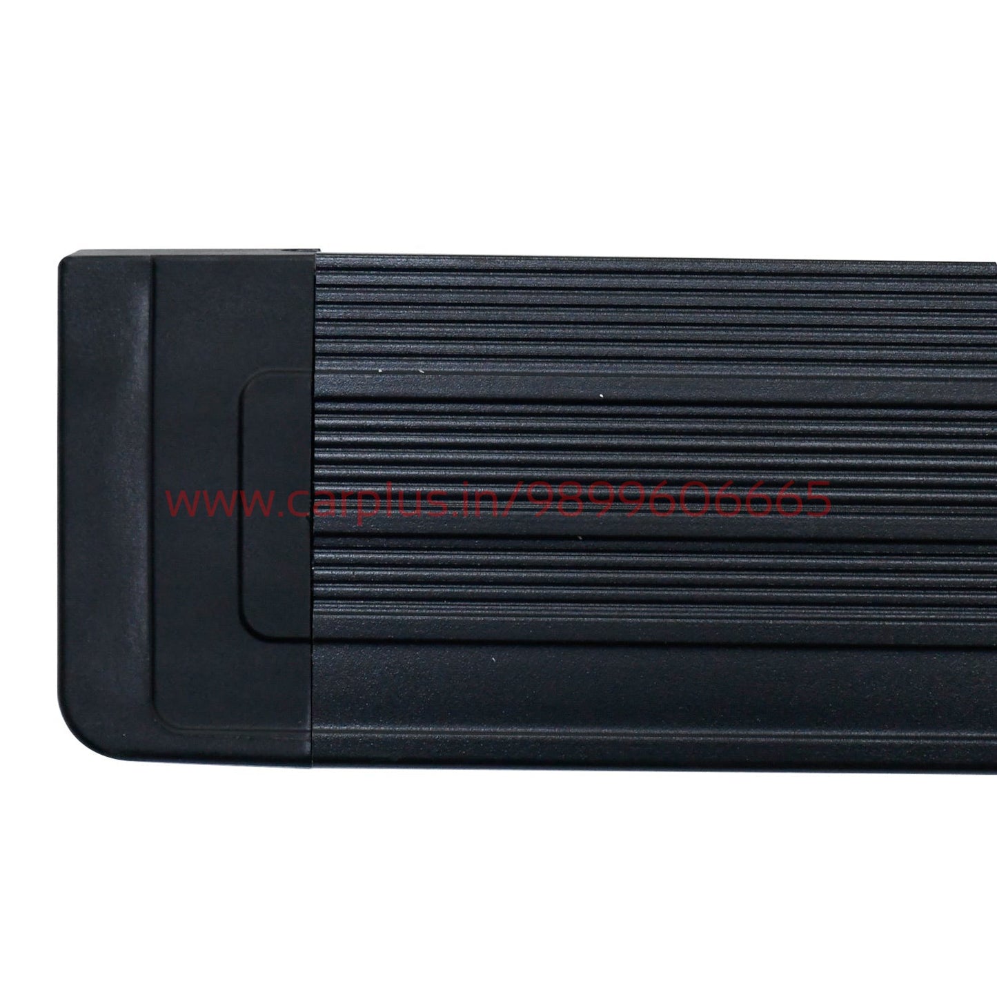 
                  
                    ESS - Old G63-AUTOMATIC SIDE STEPPER-RETRO SOLUTIONS-CARPLUS
                  
                