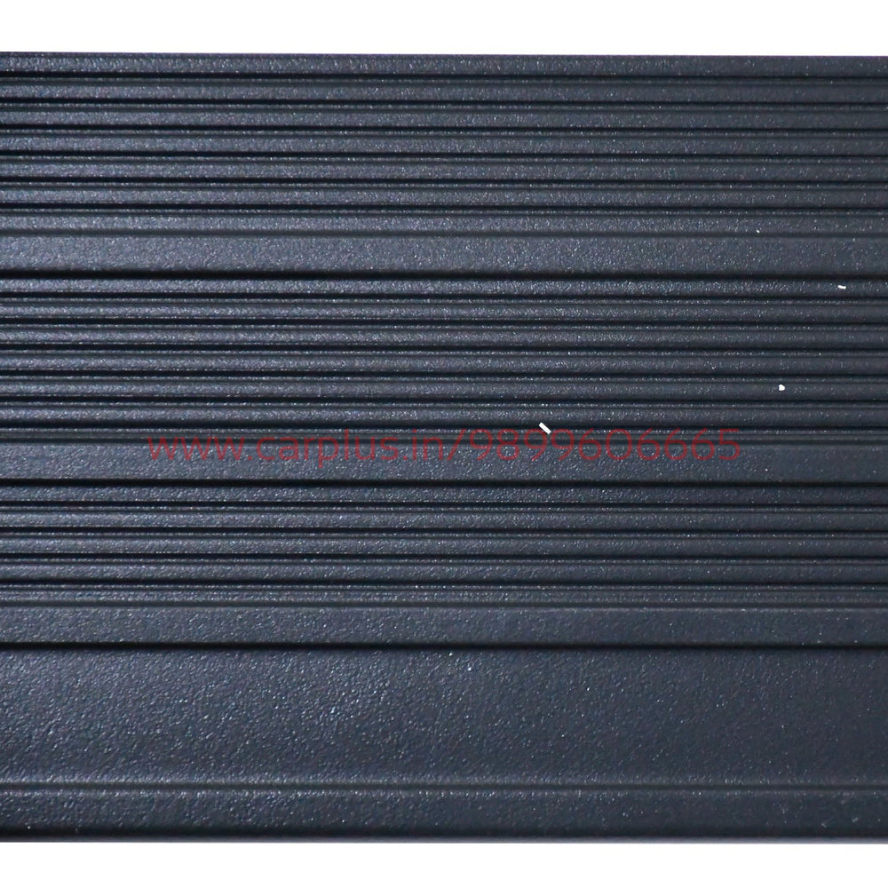 
                  
                    ESS - Old G63-AUTOMATIC SIDE STEPPER-RETRO SOLUTIONS-CARPLUS
                  
                