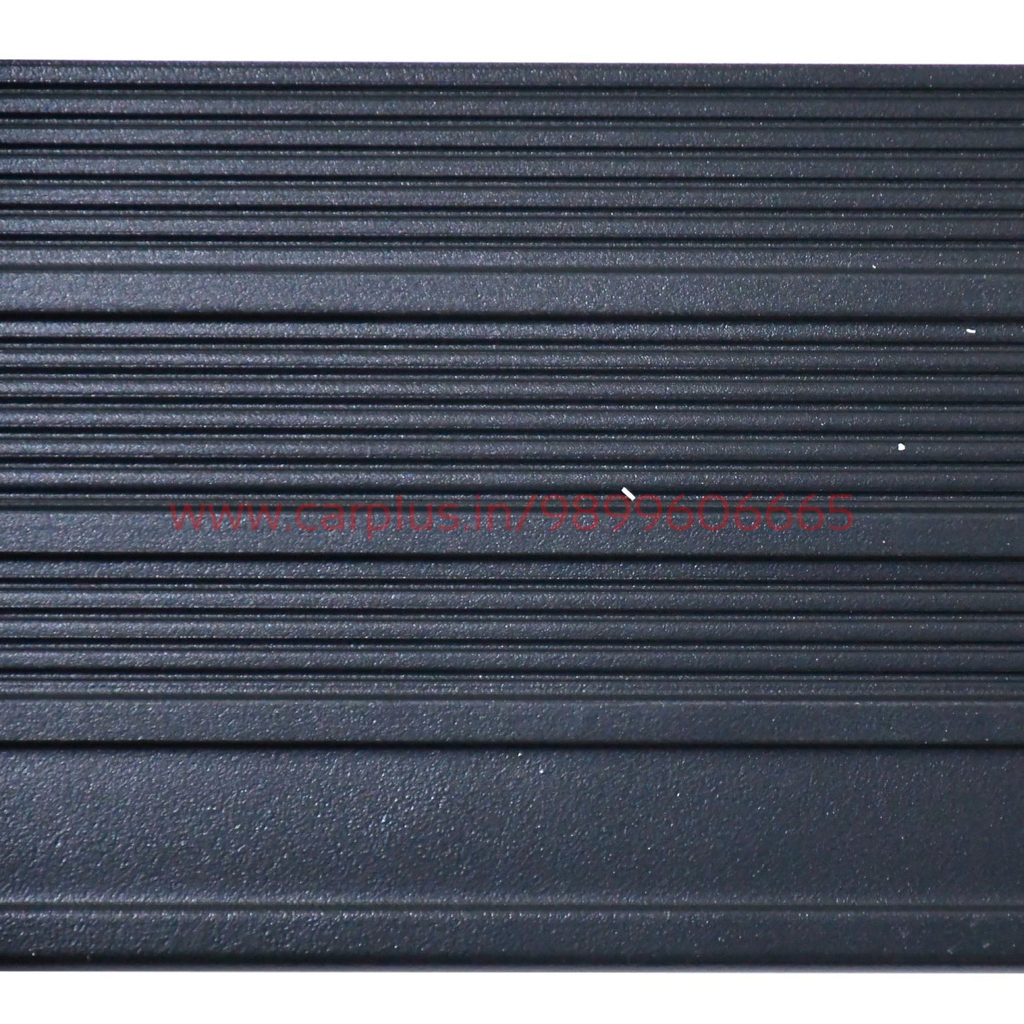 
                  
                    ESS - Old G63-AUTOMATIC SIDE STEPPER-RETRO SOLUTIONS-CARPLUS
                  
                