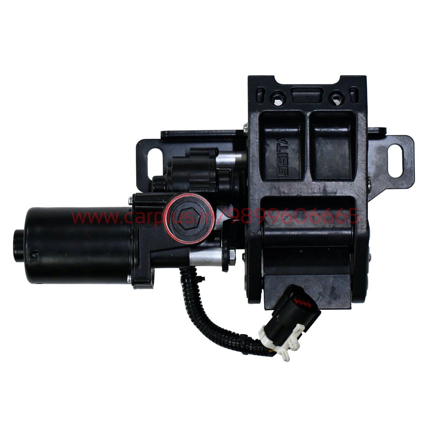 
                  
                    ESS - Old G63-AUTOMATIC SIDE STEPPER-RETRO SOLUTIONS-CARPLUS
                  
                
