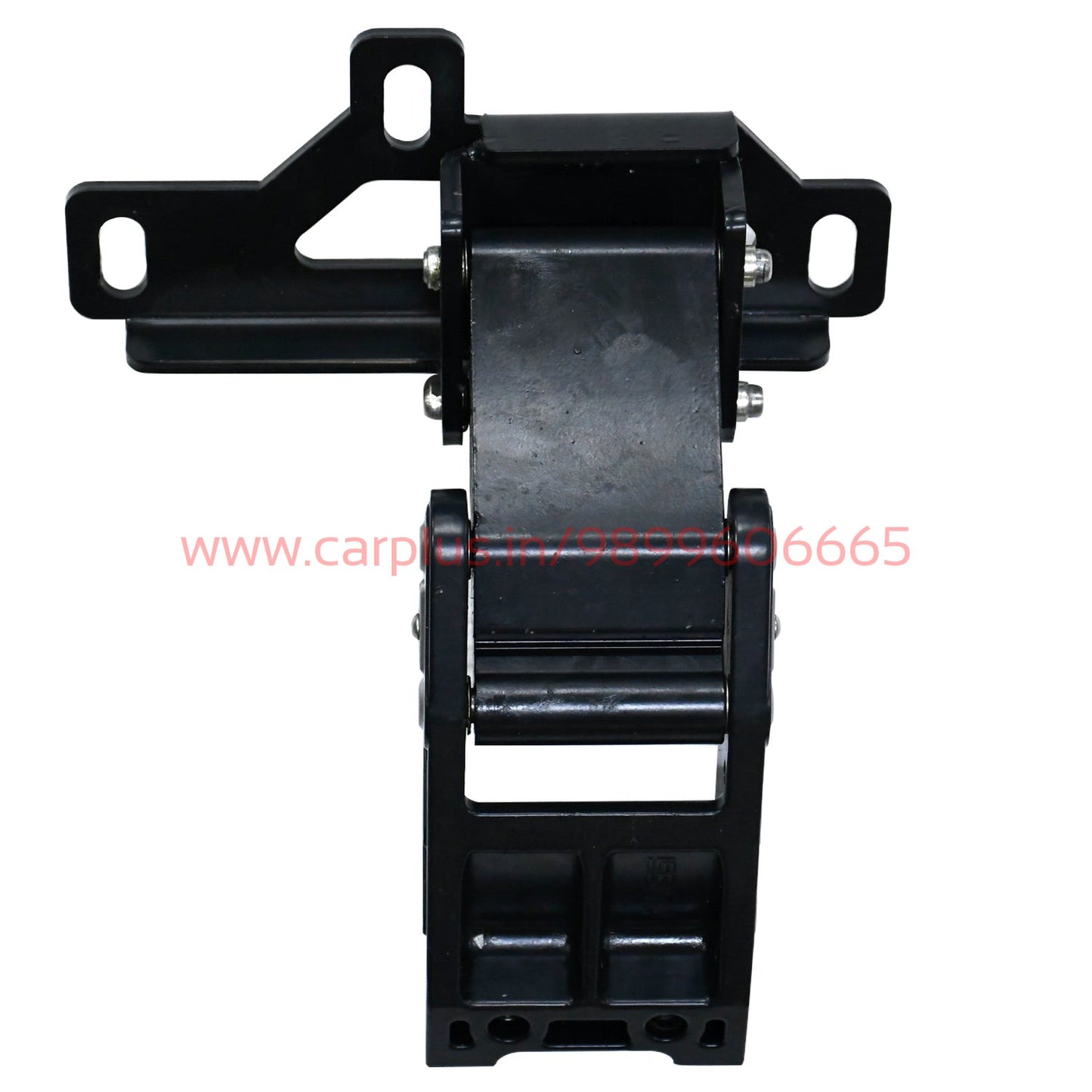 
                  
                    ESS - Old G63-AUTOMATIC SIDE STEPPER-RETRO SOLUTIONS-CARPLUS
                  
                