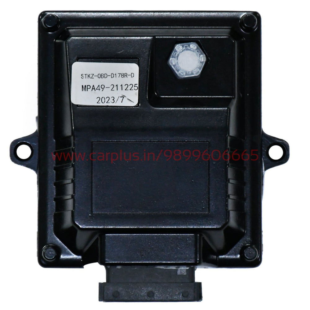
                  
                    ESS - Old G63-AUTOMATIC SIDE STEPPER-RETRO SOLUTIONS-CARPLUS
                  
                