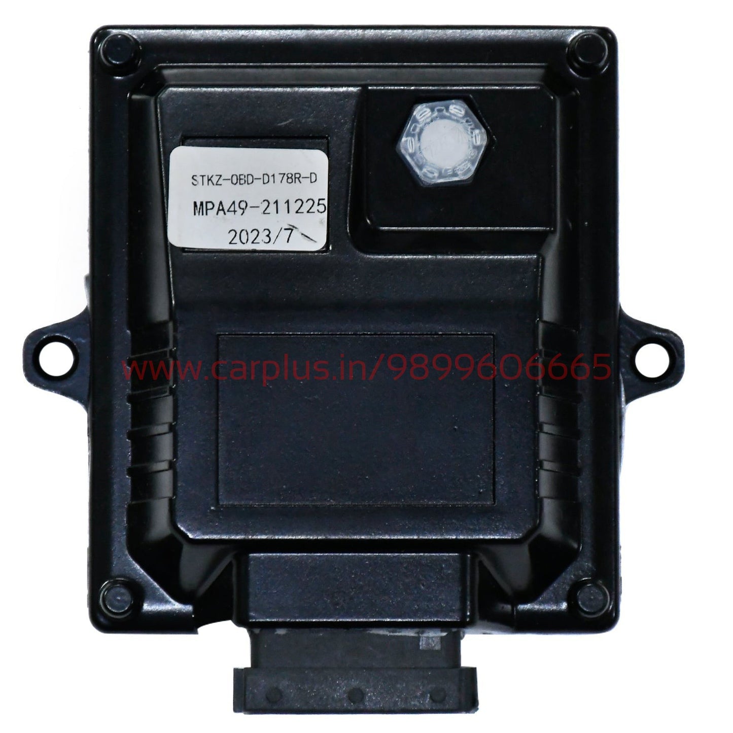 
                  
                    ESS - Old G63-AUTOMATIC SIDE STEPPER-RETRO SOLUTIONS-CARPLUS
                  
                