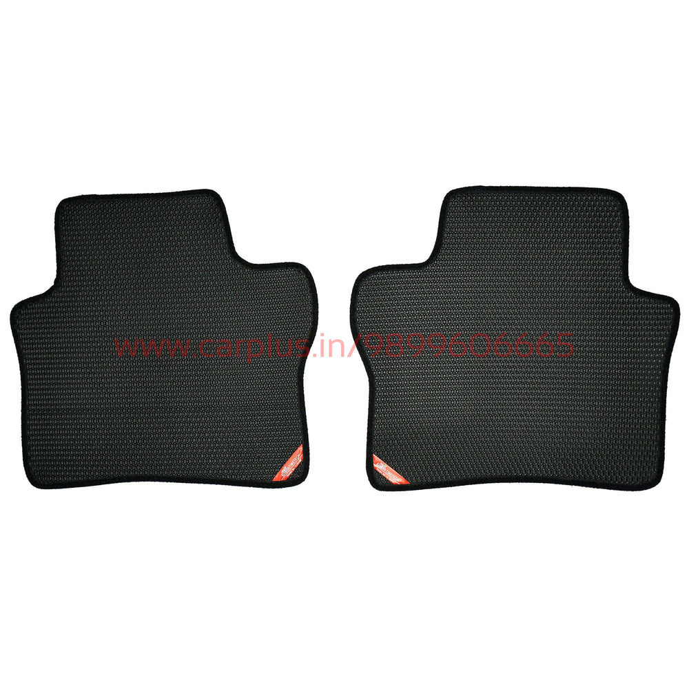 
                  
                    EVA Car Mats for Toyota Crysta/ New Fortuner-3D MATS-KMH-CARPLUS
                  
                