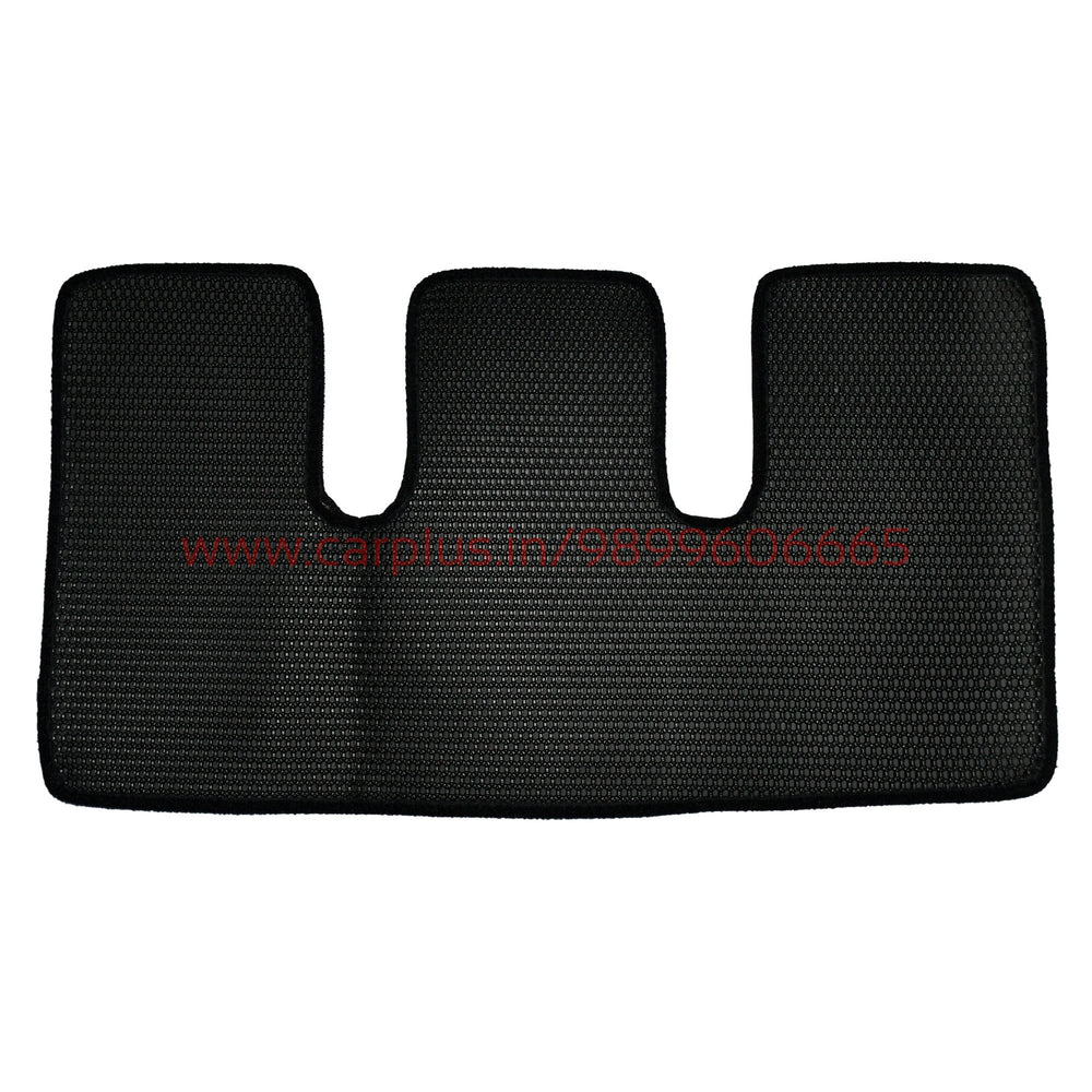 
                  
                    EVA Car Mats for Toyota Crysta/ New Fortuner-3D MATS-KMH-CARPLUS
                  
                