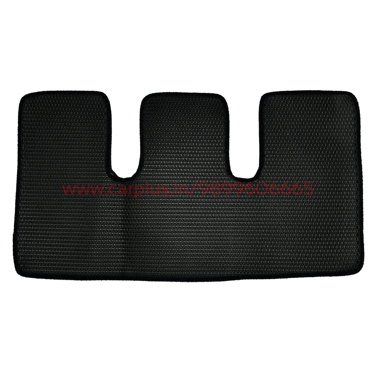 
                  
                    EVA Car Mats for Toyota Crysta/ New Fortuner-3D MATS-KMH-CARPLUS
                  
                