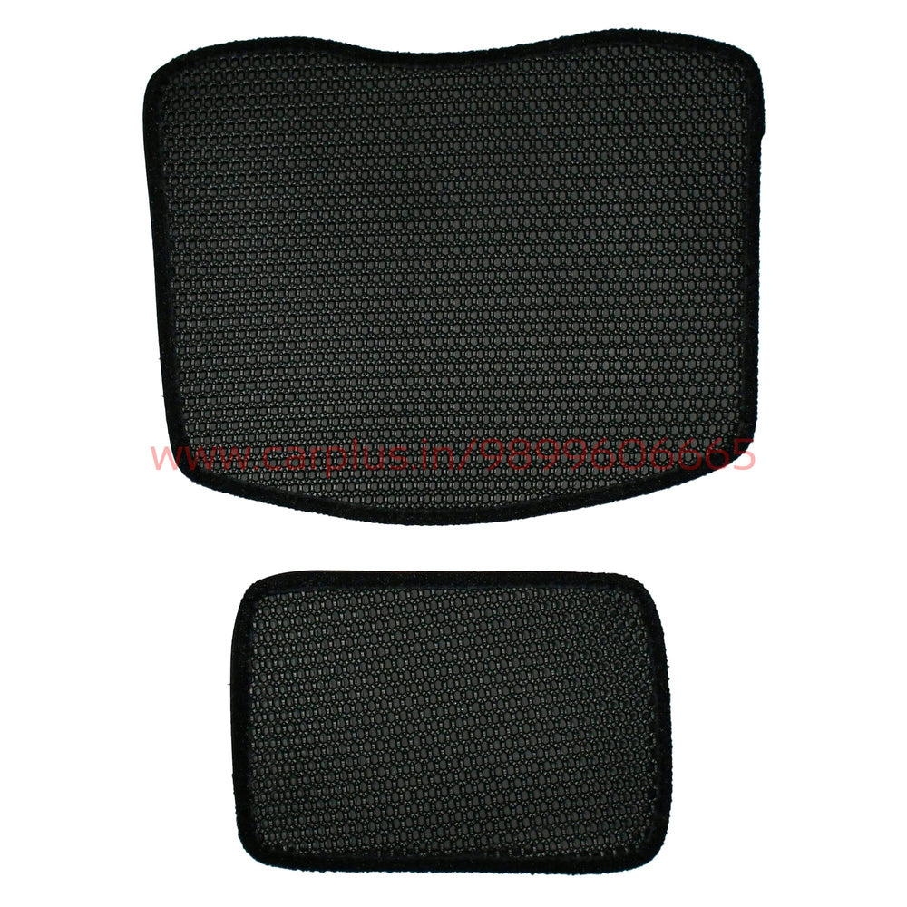 
                  
                    EVA Car Mats for Toyota Crysta/ New Fortuner-3D MATS-KMH-CARPLUS
                  
                