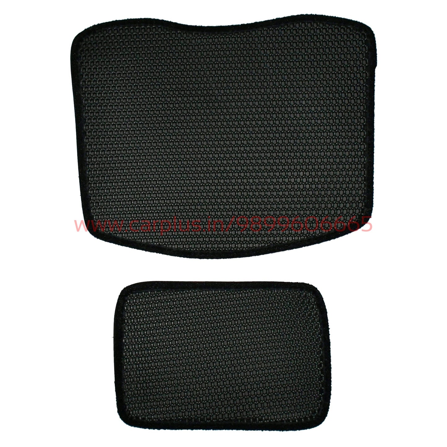 
                  
                    EVA Car Mats for Toyota Crysta/ New Fortuner-3D MATS-KMH-CARPLUS
                  
                