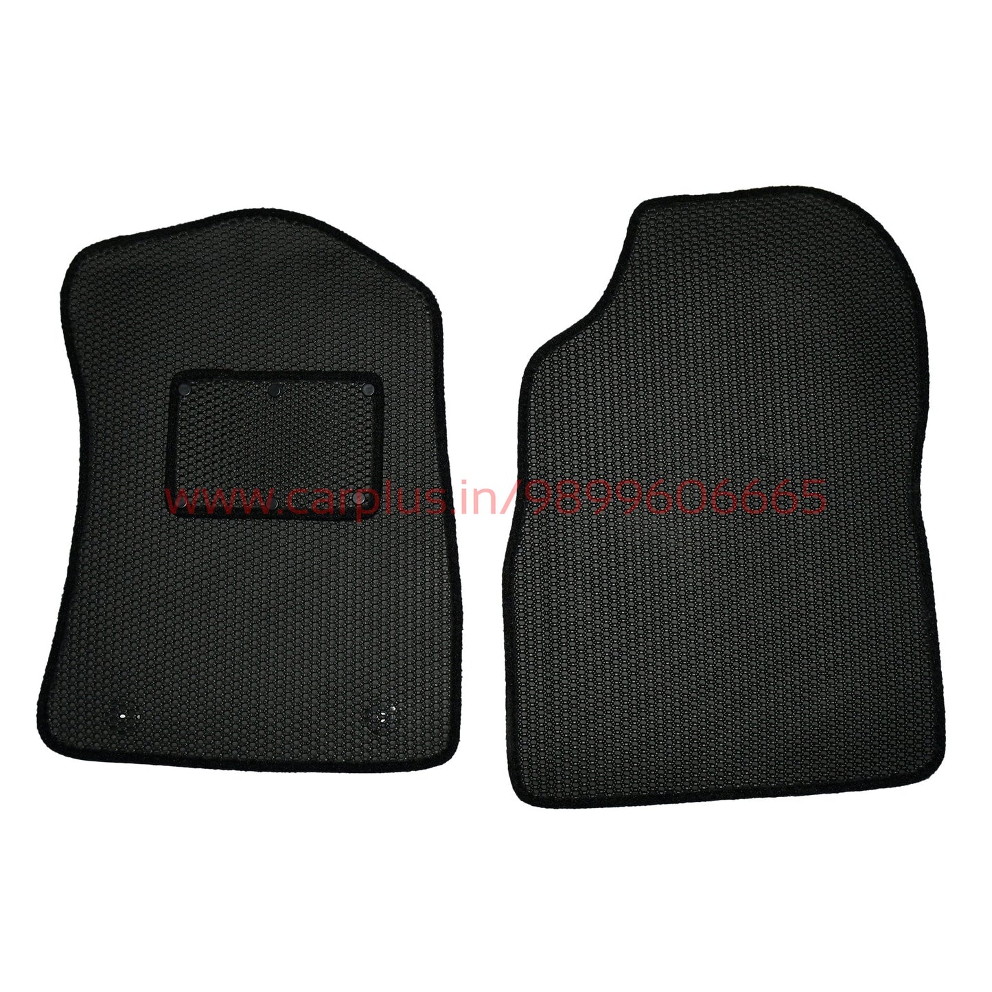 
                  
                    EVA Car Mats for Toyota Crysta/ New Fortuner-3D MATS-KMH-CARPLUS
                  
                