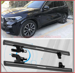 
                  
                    Side Stepper of X5-AUTOMATIC SIDE STEPPER-RETRO SOLUTIONS-CARPLUS
                  
                