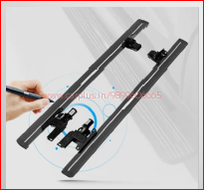
                  
                    Side Stepper of X5-AUTOMATIC SIDE STEPPER-RETRO SOLUTIONS-CARPLUS
                  
                