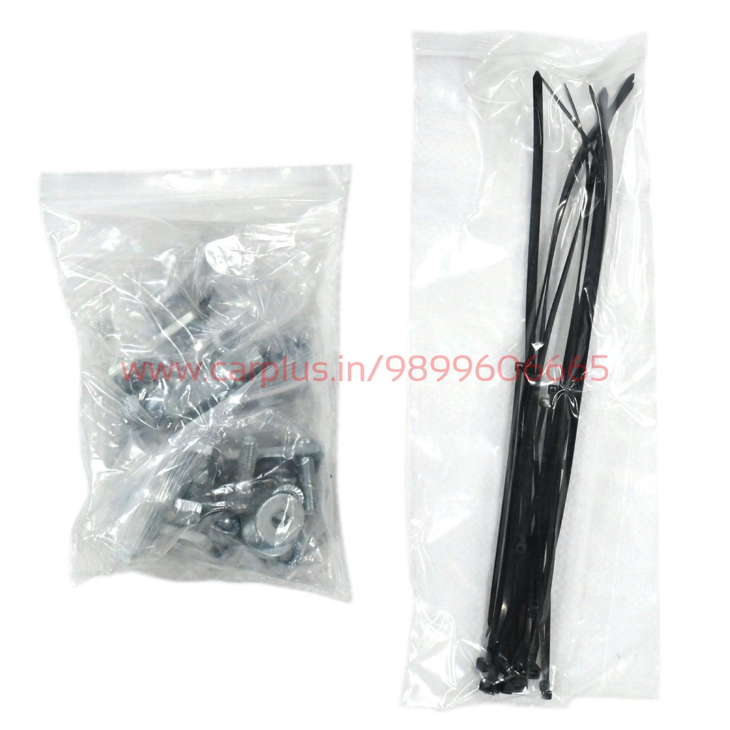 
                  
                    Ess - 21+ Benz GLS-AUTOMATIC SIDE STEPPER-RETRO SOLUTIONS-CARPLUS
                  
                