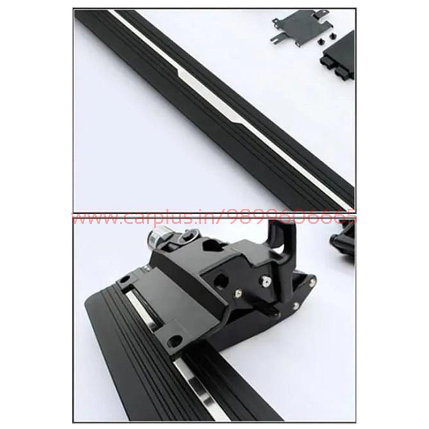 
                  
                    Ess - 21+ Benz GLS-AUTOMATIC SIDE STEPPER-RETRO SOLUTIONS-CARPLUS
                  
                