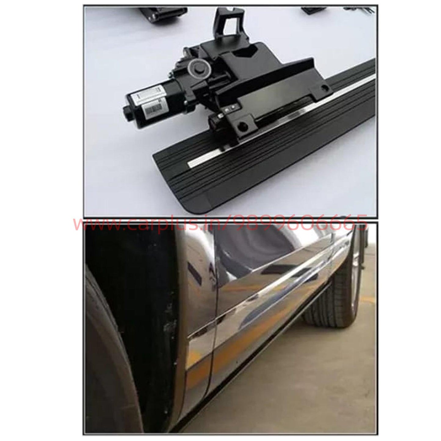 
                  
                    Ess - 21+ Benz GLS-AUTOMATIC SIDE STEPPER-RETRO SOLUTIONS-CARPLUS
                  
                