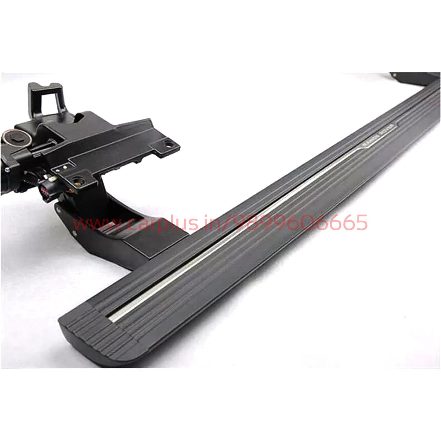 
                  
                    Ess - 21+ Benz GLS-AUTOMATIC SIDE STEPPER-RETRO SOLUTIONS-CARPLUS
                  
                