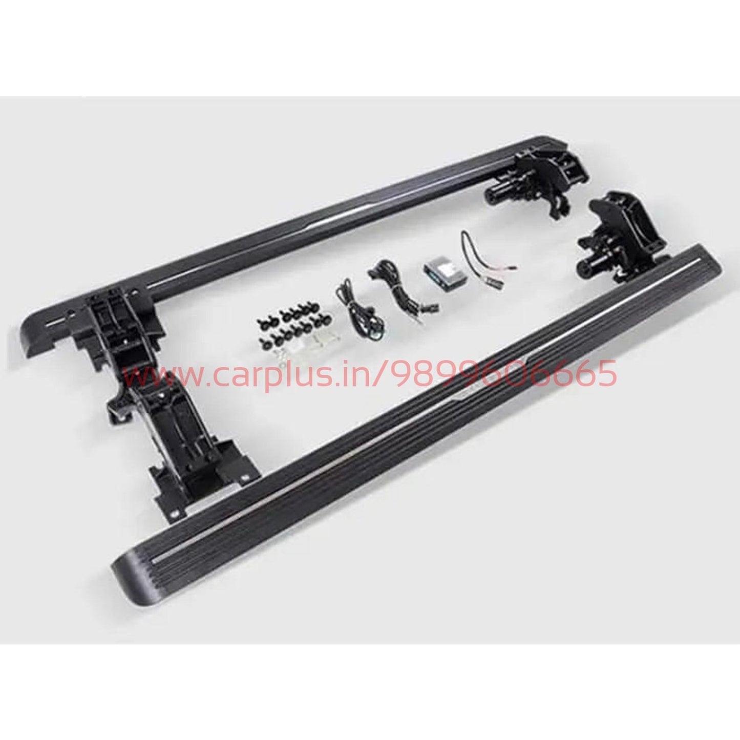 
                  
                    Ess - 21+ Benz GLS-AUTOMATIC SIDE STEPPER-RETRO SOLUTIONS-CARPLUS
                  
                