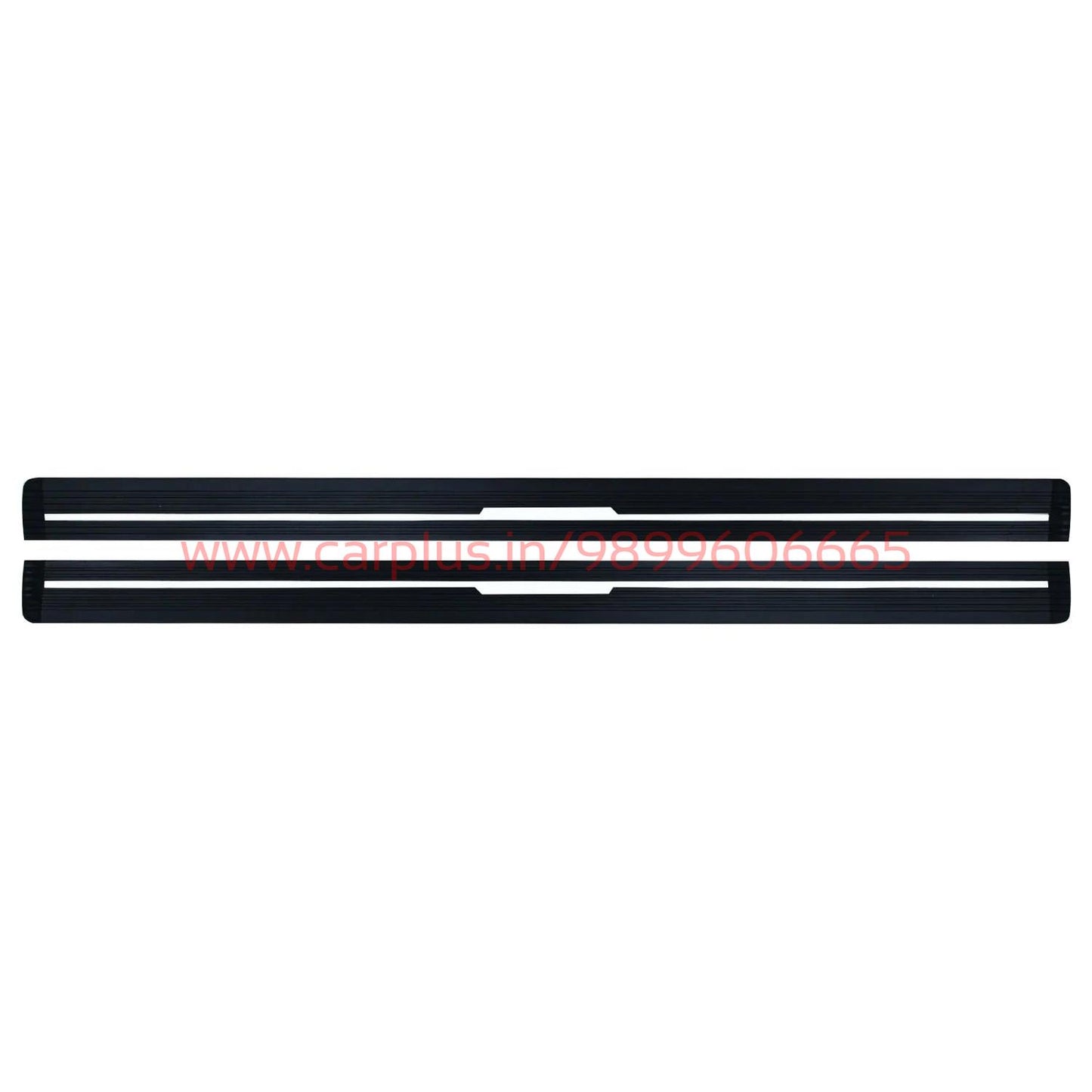 
                  
                    Ess - 21+ Benz GLS-AUTOMATIC SIDE STEPPER-RETRO SOLUTIONS-CARPLUS
                  
                