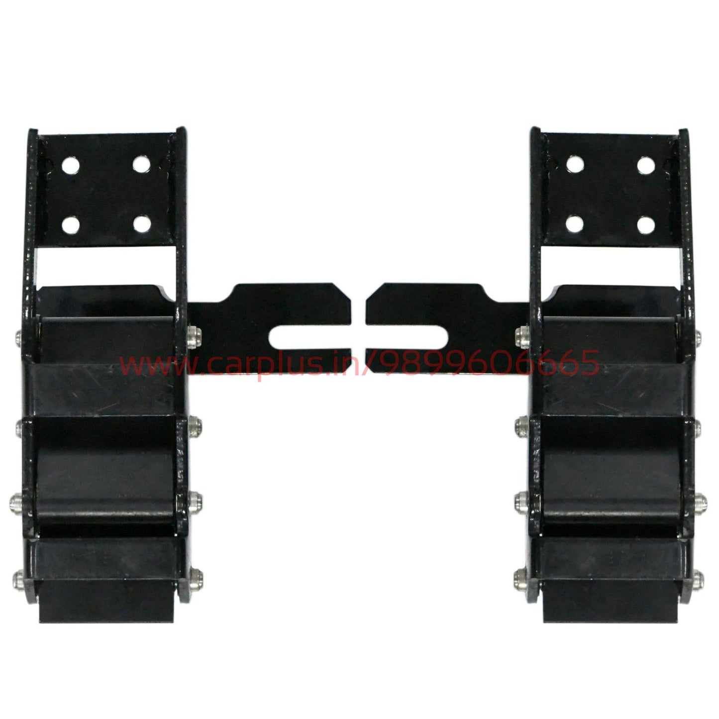 
                  
                    Ess - 21+ Benz GLS-AUTOMATIC SIDE STEPPER-RETRO SOLUTIONS-CARPLUS
                  
                