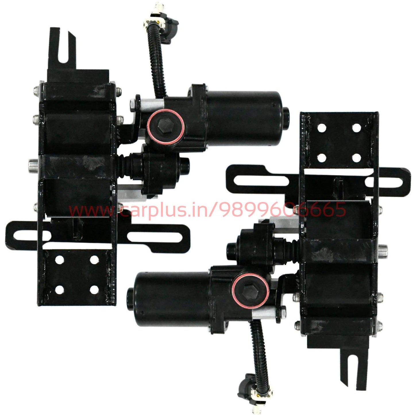 
                  
                    Ess - 21+ Benz GLS-AUTOMATIC SIDE STEPPER-RETRO SOLUTIONS-CARPLUS
                  
                