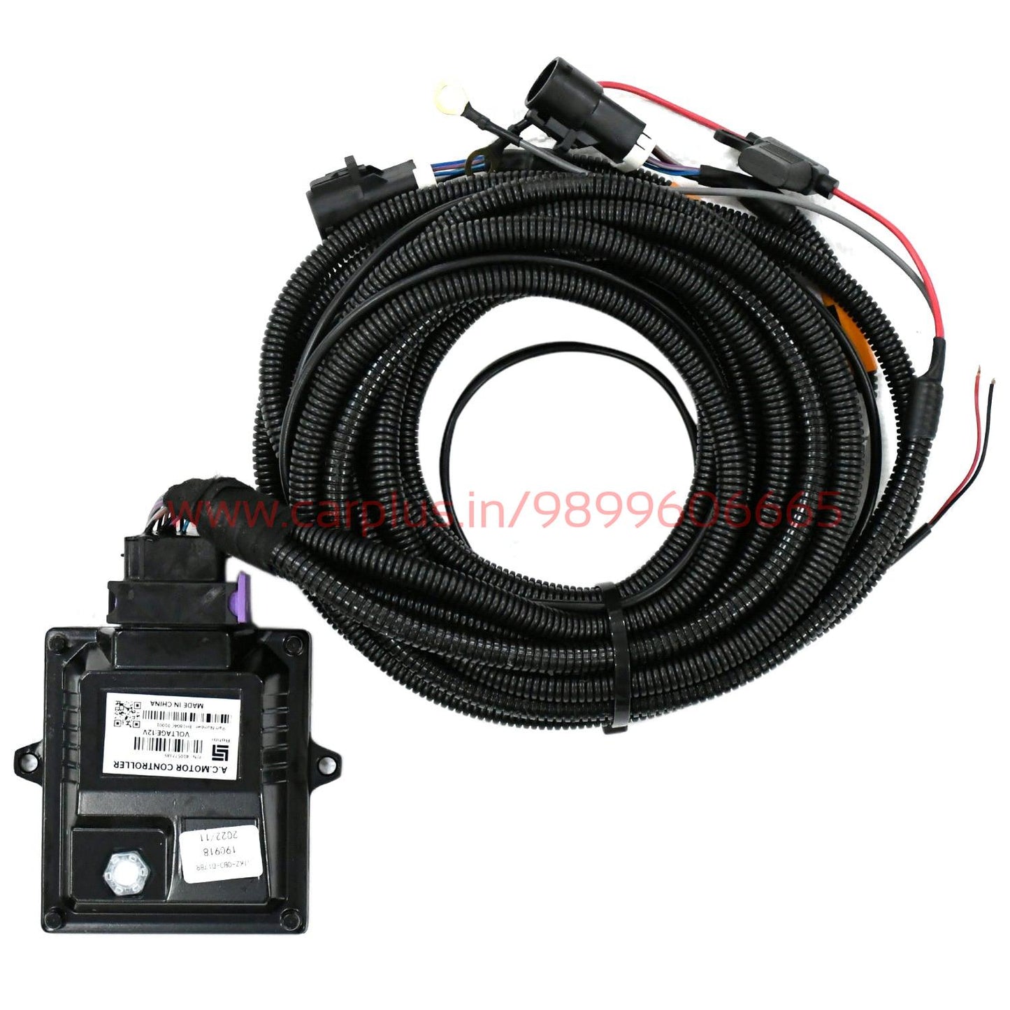 
                  
                    Ess - 21+ Benz GLS-AUTOMATIC SIDE STEPPER-RETRO SOLUTIONS-CARPLUS
                  
                