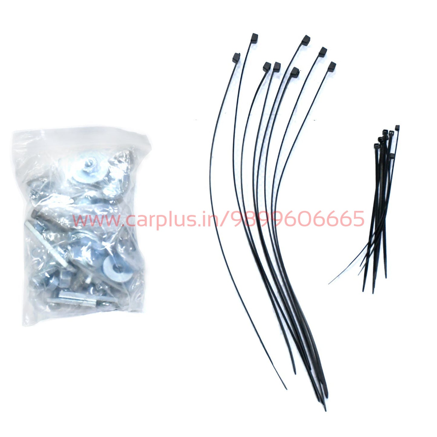 
                  
                    Ess - 17 Benz GLS-AUTOMATIC SIDE STEPPER-RETRO SOLUTIONS-CARPLUS
                  
                