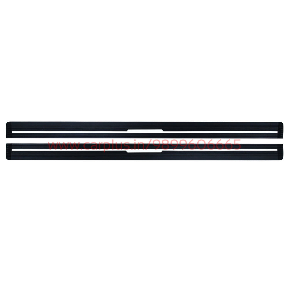 
                  
                    Ess - 17 Benz GLS-AUTOMATIC SIDE STEPPER-RETRO SOLUTIONS-CARPLUS
                  
                
