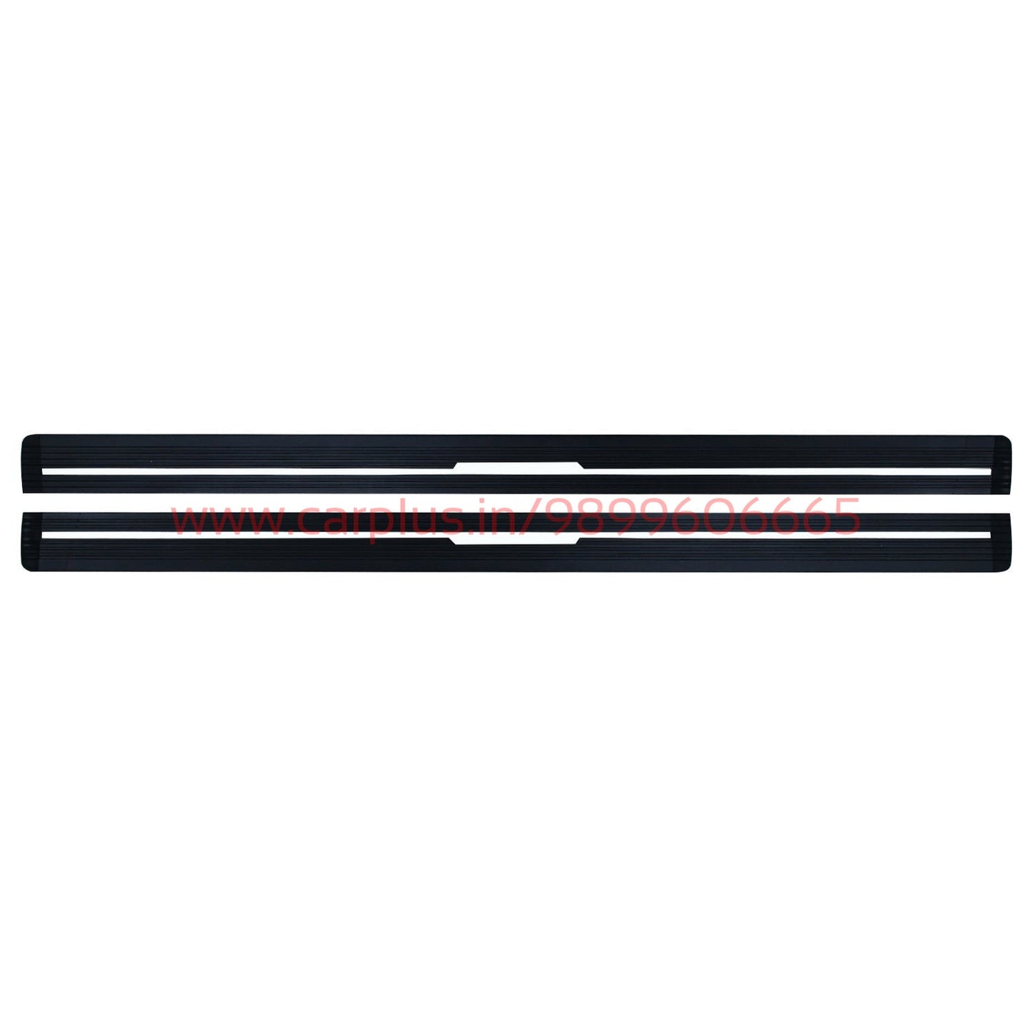 
                  
                    Ess - 17 Benz GLS-AUTOMATIC SIDE STEPPER-RETRO SOLUTIONS-CARPLUS
                  
                