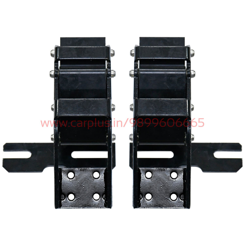 
                  
                    Ess - 17 Benz GLS-AUTOMATIC SIDE STEPPER-RETRO SOLUTIONS-CARPLUS
                  
                