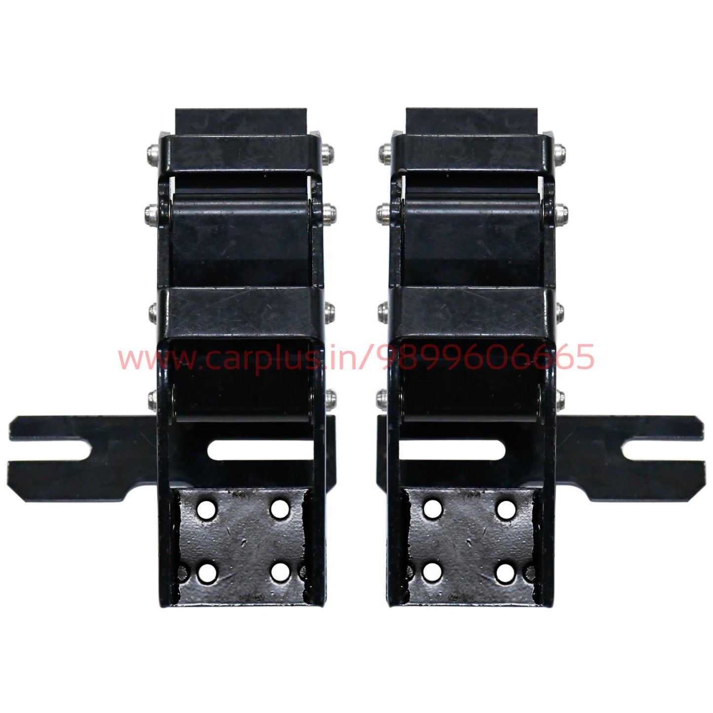 
                  
                    Ess - 17 Benz GLS-AUTOMATIC SIDE STEPPER-RETRO SOLUTIONS-CARPLUS
                  
                