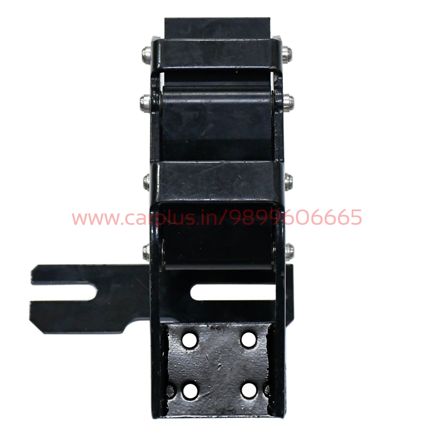 
                  
                    Ess - 17 Benz GLS-AUTOMATIC SIDE STEPPER-RETRO SOLUTIONS-CARPLUS
                  
                