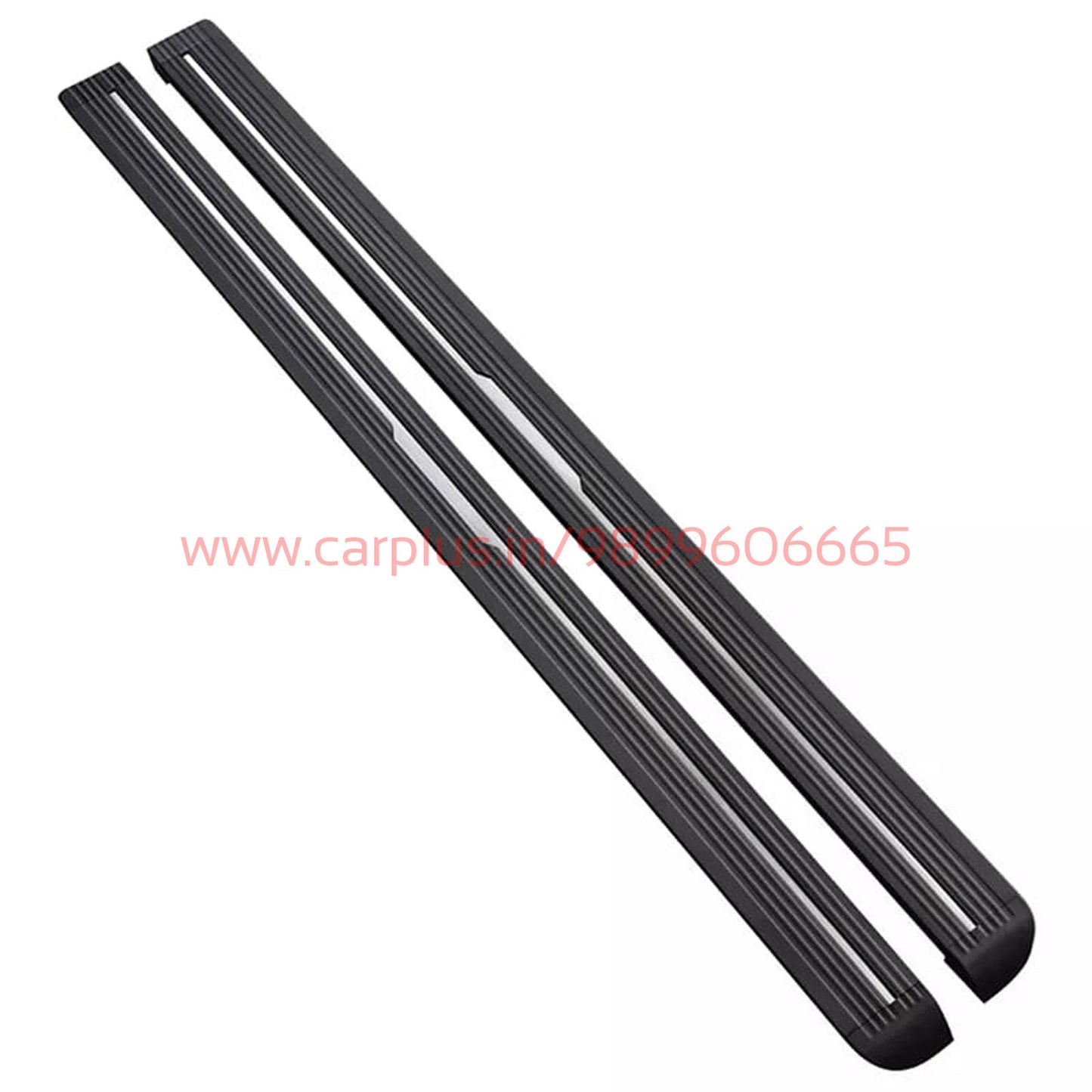 
                  
                    Ess - 17 Benz GLS-AUTOMATIC SIDE STEPPER-RETRO SOLUTIONS-CARPLUS
                  
                