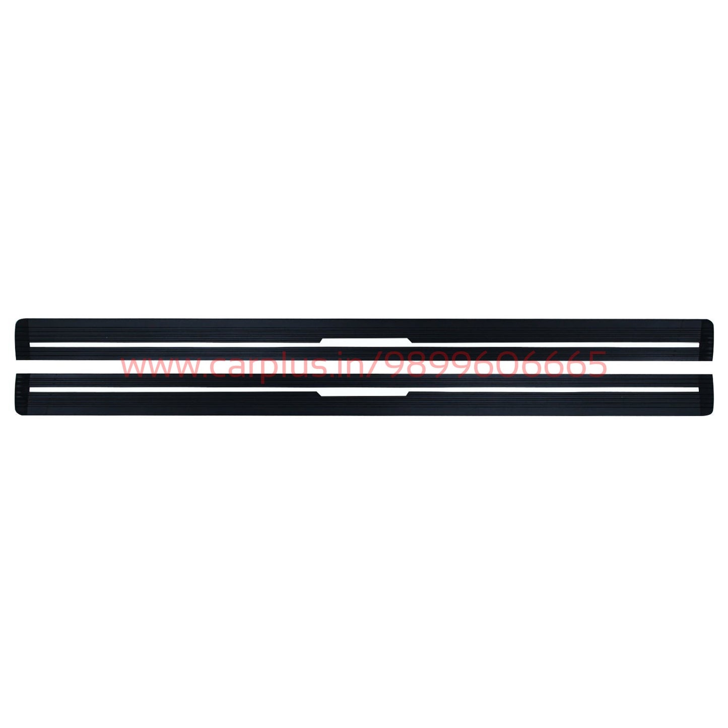 
                  
                    Ess - 17 Benz GLS-AUTOMATIC SIDE STEPPER-RETRO SOLUTIONS-CARPLUS
                  
                